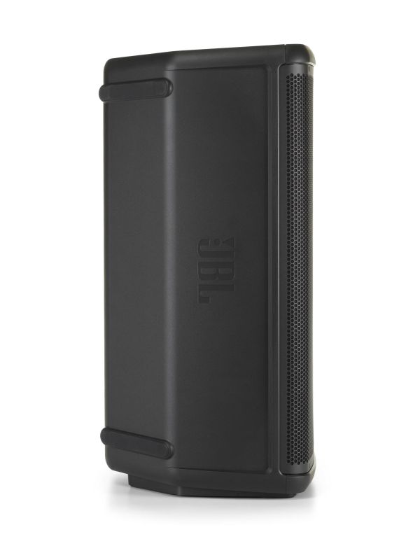 EON715 активна акустична система