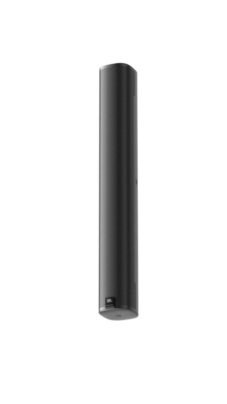 JBL COL600 BK пасивна акустична система колонного типу