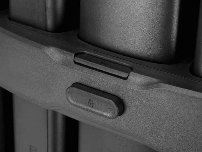 JBL EON ONE MK2 активний акустичний комплект колонного типу