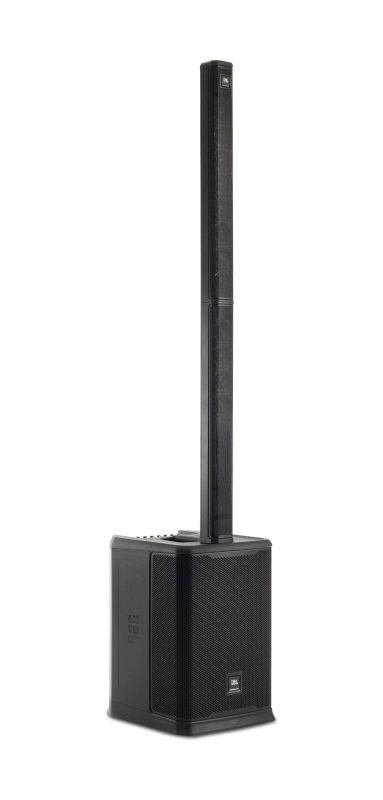 JBL PRX ONE активний акустичний комплект колонного типу