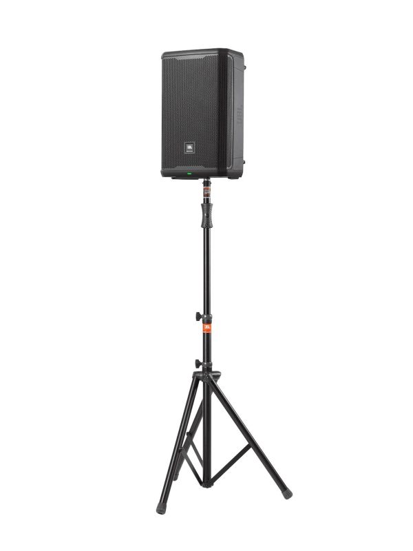 JBL PRX912 активувальна акустична система
