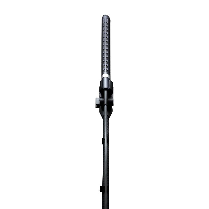 AKG C747 V11 мікрофон інструментальний конденсаторний