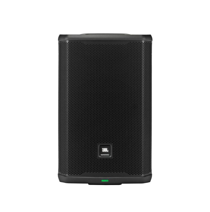 JBL PRX908 активна акустична система