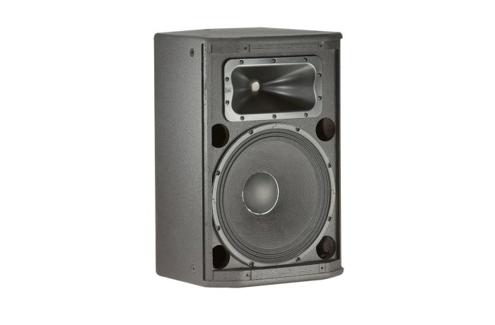 JBL PRX415MD пасивна акустична система