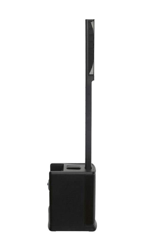 JBL EON ONE MK2 активний акустичний комплект колонного типу