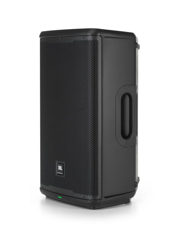 JBL EON712 активна акустична система