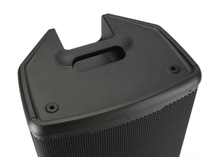 EON715 активна акустична система