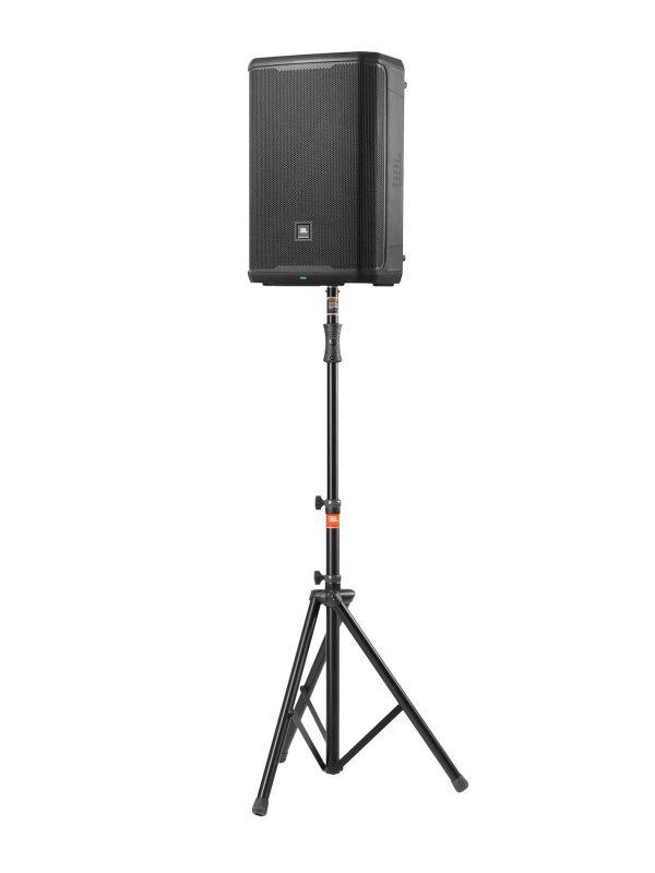 JBL PRX915 активна акустична система