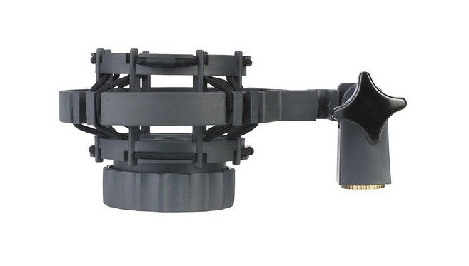 Студійний мікрофон AKG C414XLII