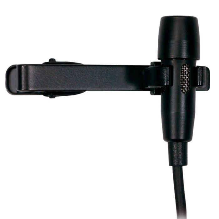 AKG C417 L петличний мікрофон
