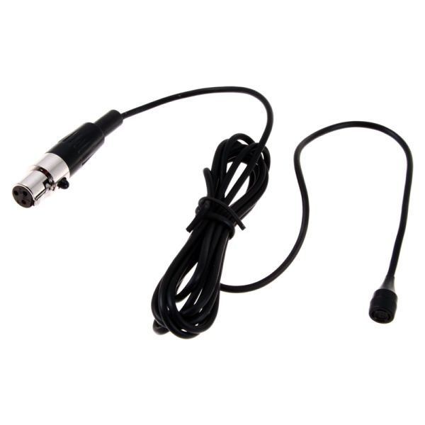 AKG C417 L петличний мікрофон