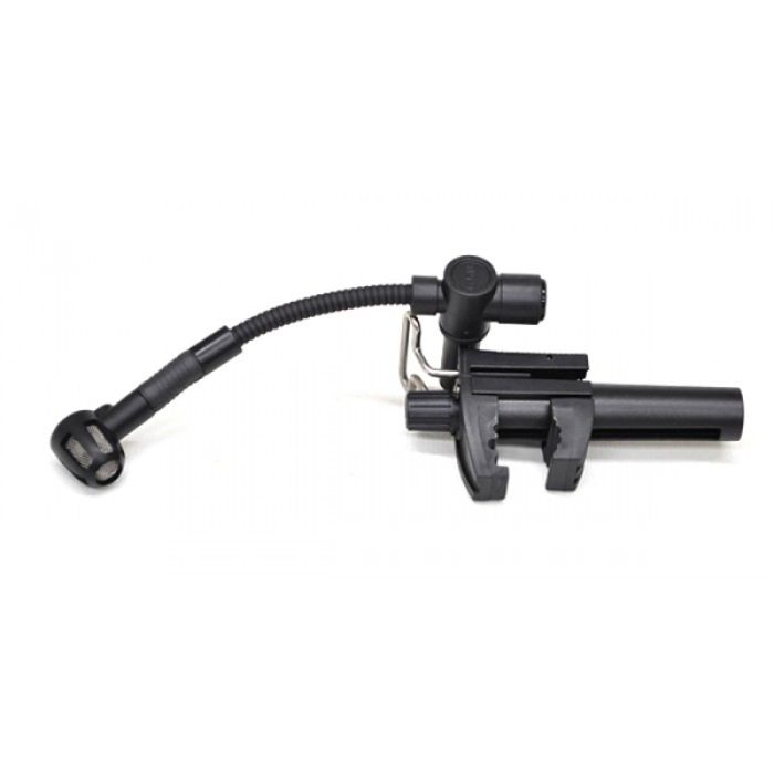 AKG C518 M мікрофон для барабанів і перкусії