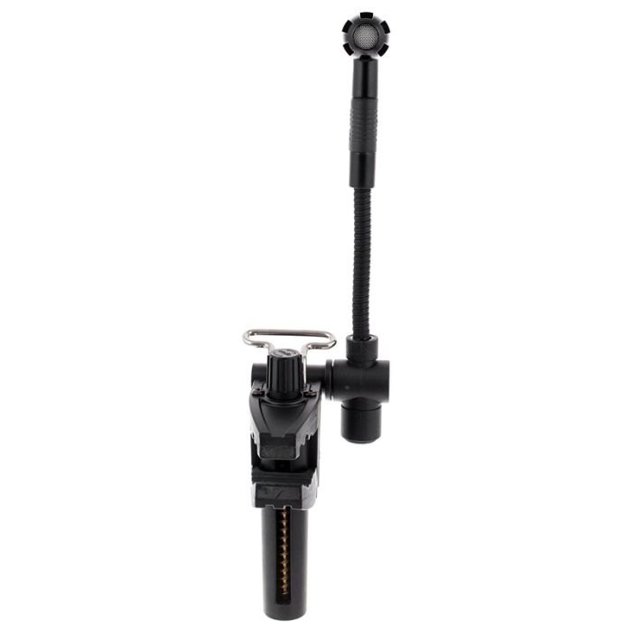AKG C518 ML мікрофон для барабанів і перкусії