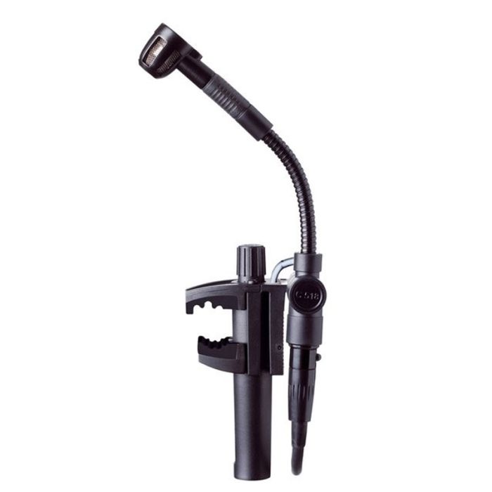 AKG C518 ML мікрофон для барабанів і перкусії