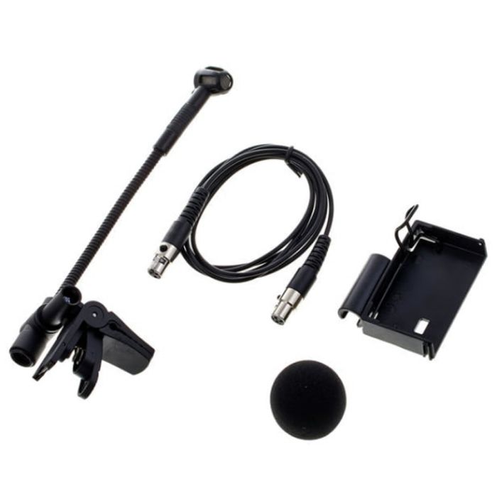 AKG C519 ML мікрофон для духових інструментів