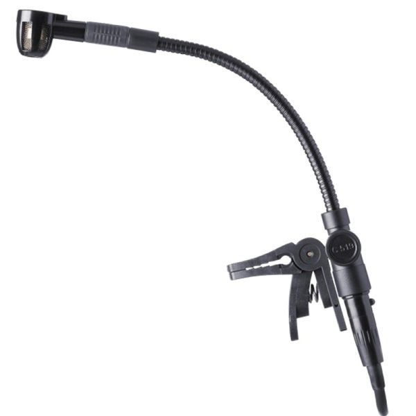 AKG C519 ML мікрофон для духових інструментів