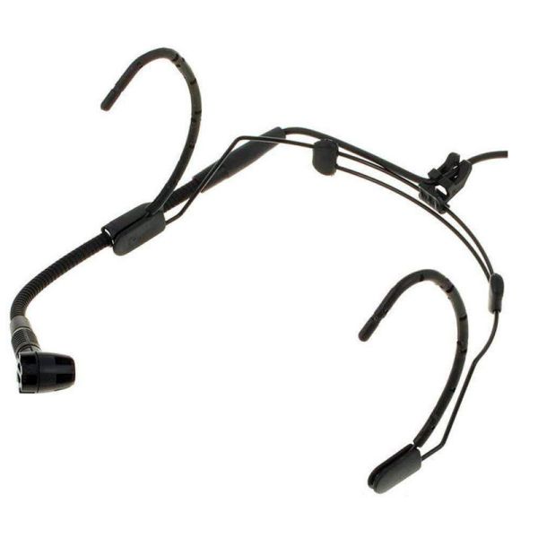 AKG C520 L мікрофон з оголів'ям