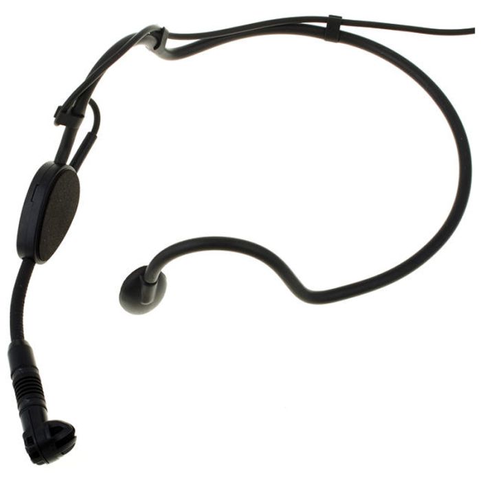 AKG C544 L мікрофон з оголів'ям
