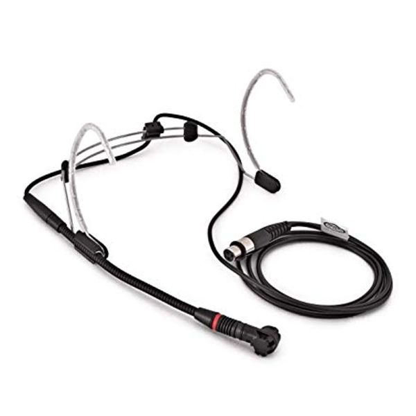 AKG C555 L мікрофон з оголів'ям