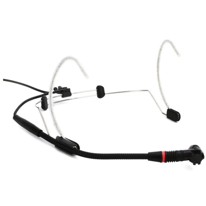 AKG C555 L мікрофон з оголів'ям