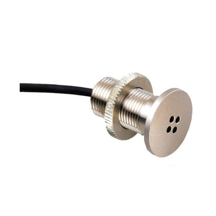 AKG C562 CM white мікрофон граничного шару
