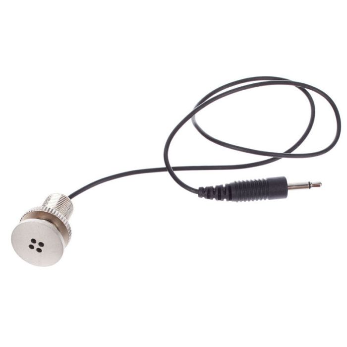 AKG C562 CM white мікрофон граничного шару