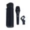 AKG C636 BLK вокальний конденсаторний мікрофон
