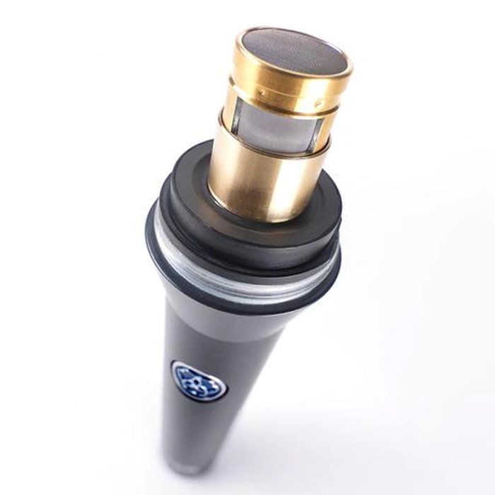 AKG C7 вокальний конденсаторний мікрофон