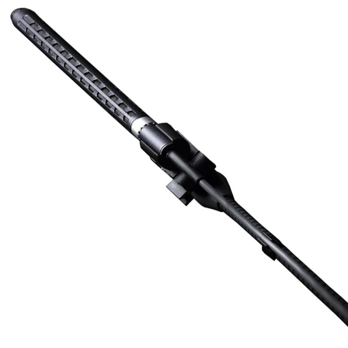 AKG C747 V11 мікрофон інструментальний конденсаторний