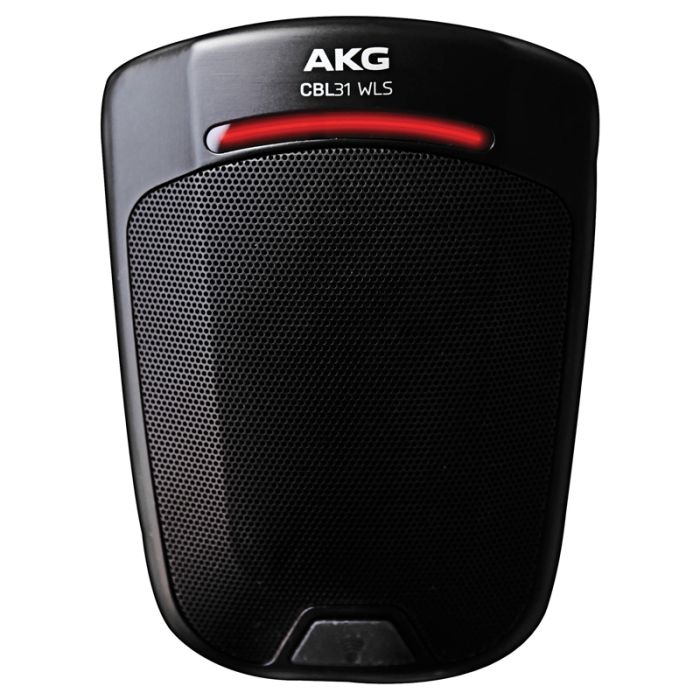 AKG CBL31 WLS white мікрофон граничного шару