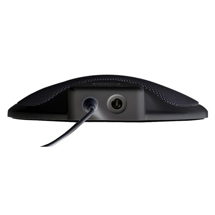 AKG CBL410 PCC black мікрофон граничного шару