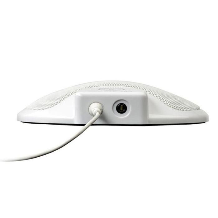 AKG CBL410 PCC white мікрофон граничного шару