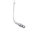AKG CHM99 white підвісний мікрофон