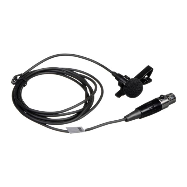 AKG CK99 L петличний мікрофон