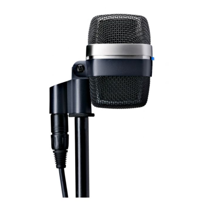 AKG D12 VR динамічний мікрофон