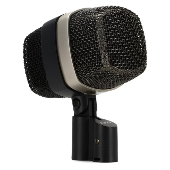 AKG D12 VR динамічний мікрофон