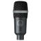 AKG D40 динамический микрофон