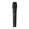 AKG DMS 300 VOCAL SET DGTAL WIRELESS MIC SYS радіосистема вокальна
