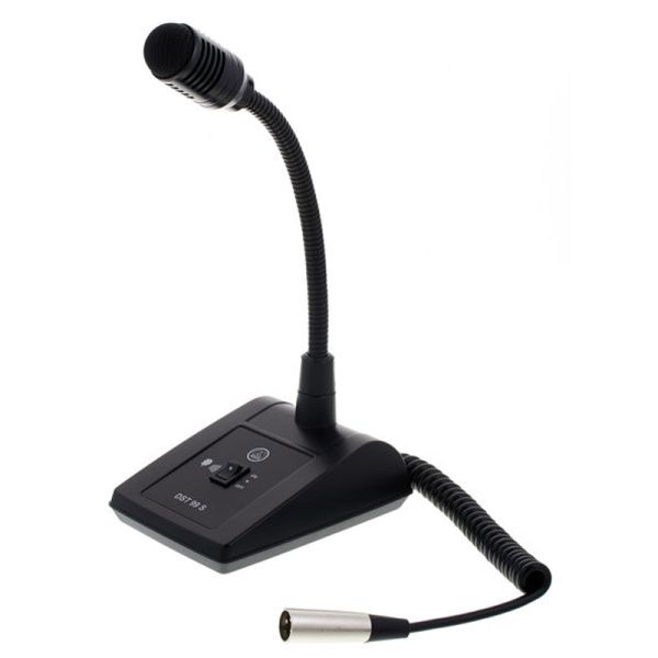 AKG DST99 S динамічний мікрофон