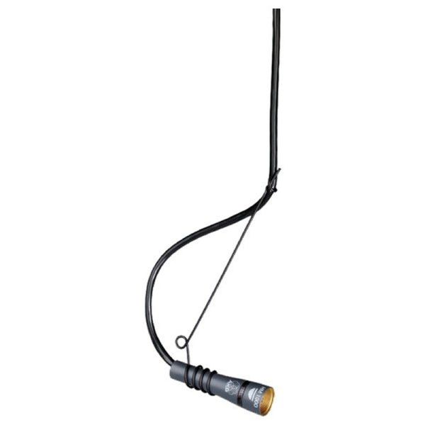 AKG HM1000 підвісний мікрофон