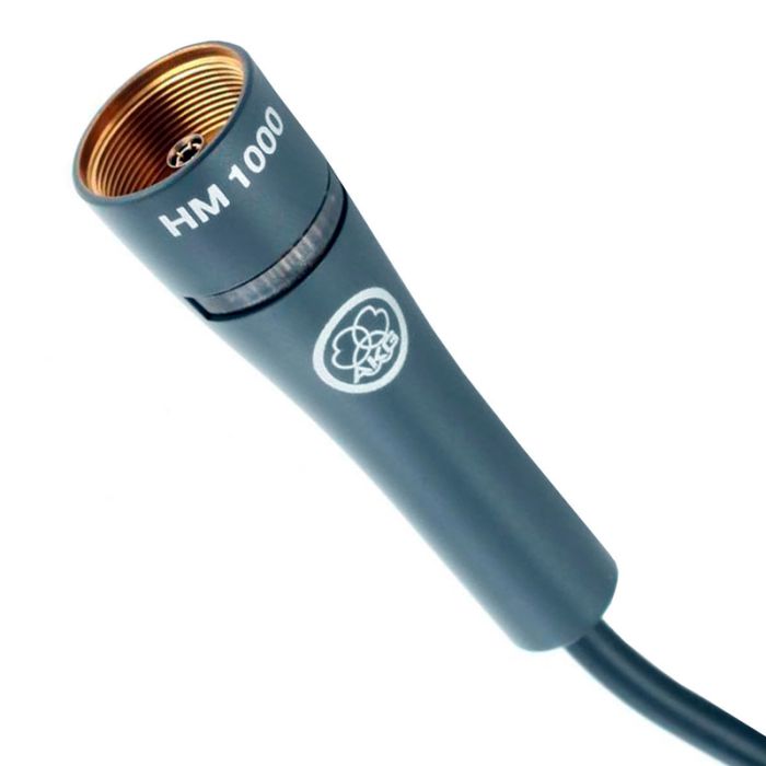 AKG HM1000 підвісний мікрофон