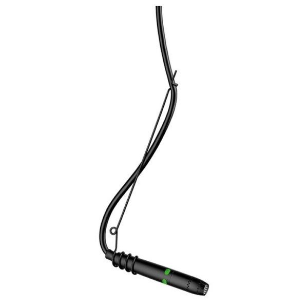 AKG HM1000 M підвісний мікрофон