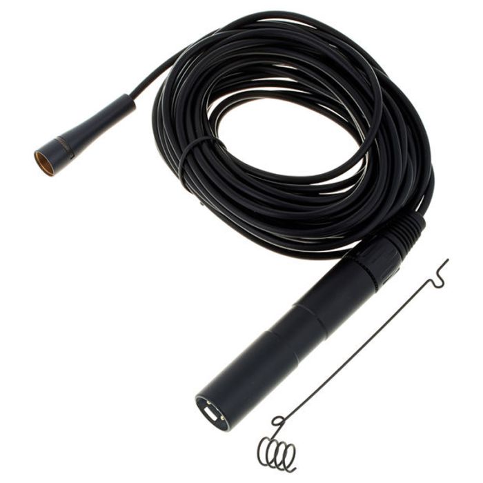 AKG HM1000 підвісний мікрофон
