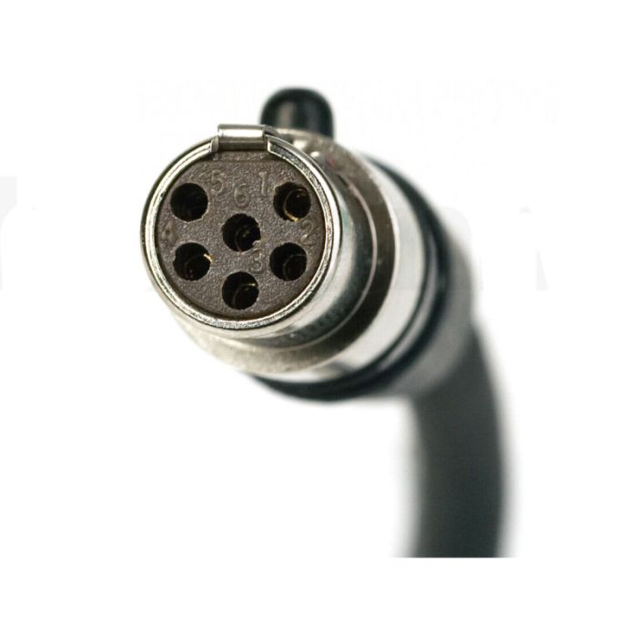 AKG HSC271 навушники
