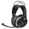 AKG HSC271 HEADSET XLR pack наушники