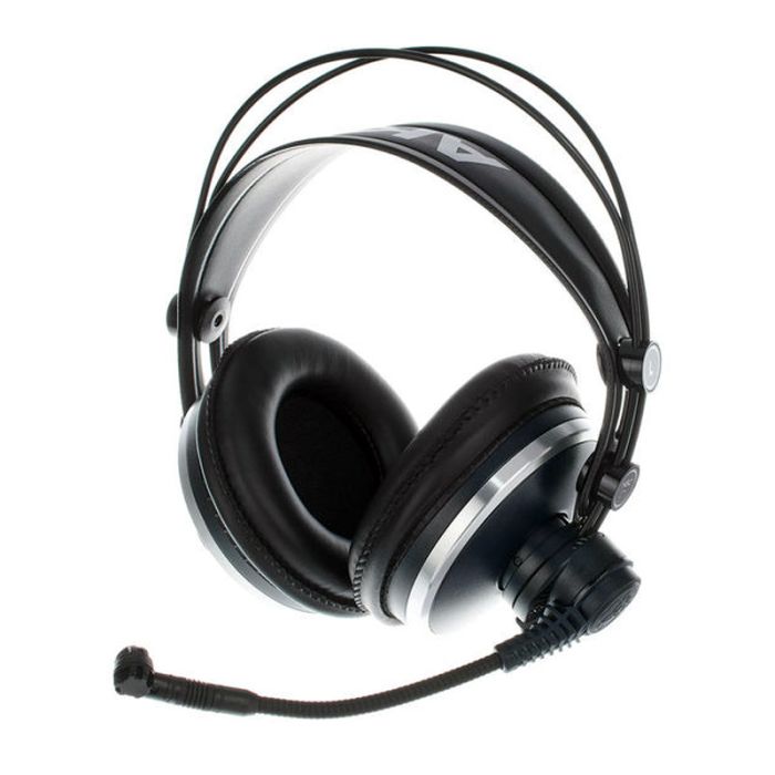 AKG HSC271 навушники