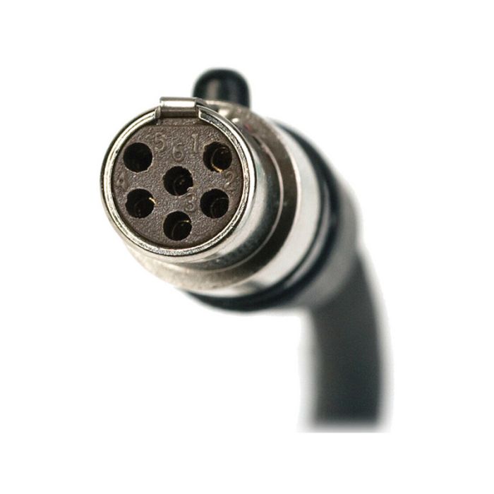 AKG HSD271 HEADSET XLR pack навушники
