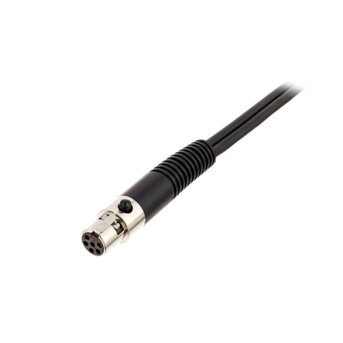 AKG HSD271 HEADSET XLR pack навушники