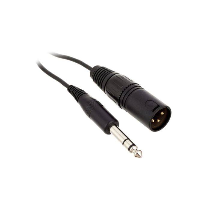 AKG HSD271 HEADSET XLR pack навушники
