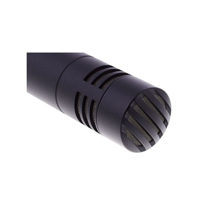 AKG P170 мікрофон інструментальний конденсаторний інструментальний